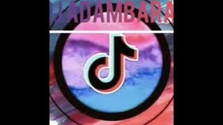 DJ ADAMBARAI - FUNKY NIGHT ( AWAN AXELLO REMIX )💃🏻🤘🏻