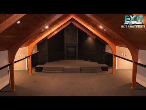 Churches For Sale In Michiganshop Cart