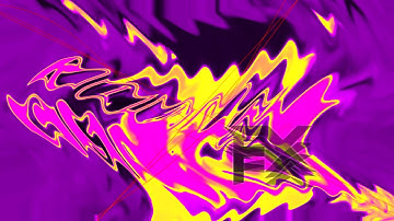 (CHANGED) An Audio Effect I