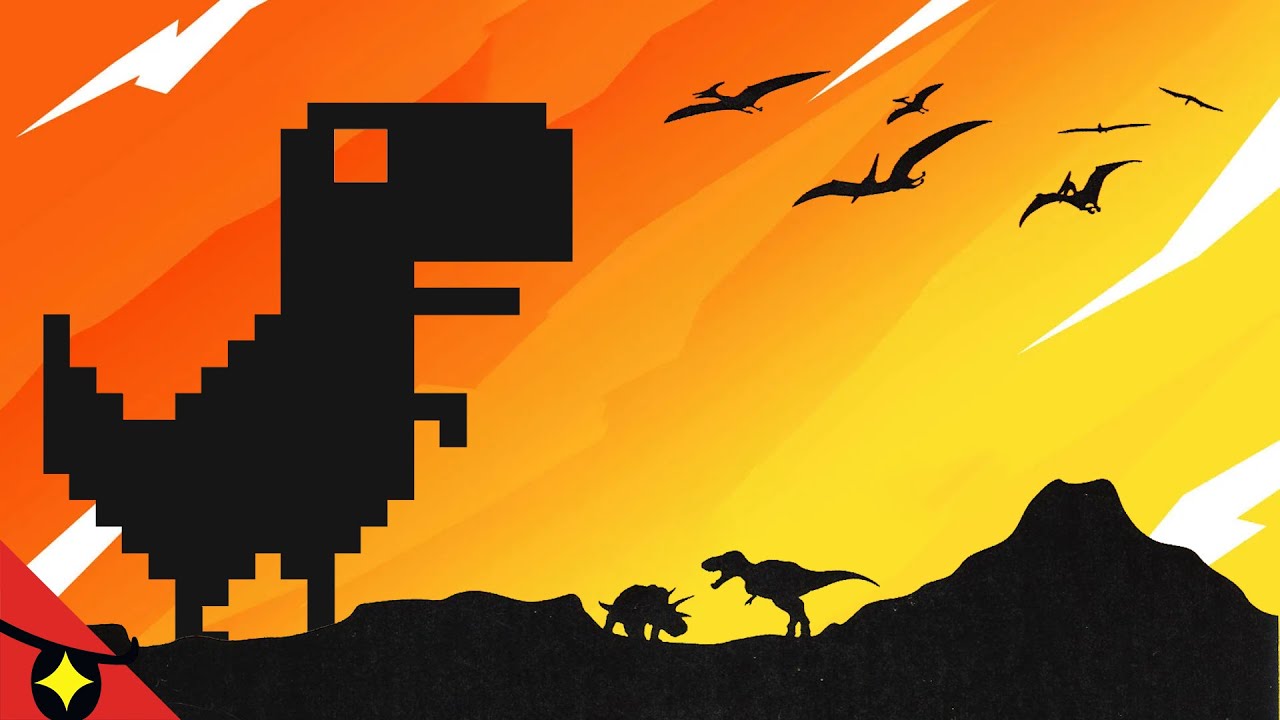 Quel est le MEILLEUR DINOSAURE ? (dans sa catégorie)