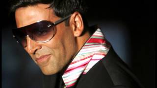 Akshay Kumar's shocking transformation for Rajinikanth's '2.0'