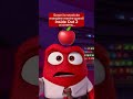 Inside Out 2 | Al Cinema