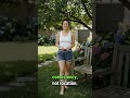 This Helps Fat Loss Without Extreme Effort