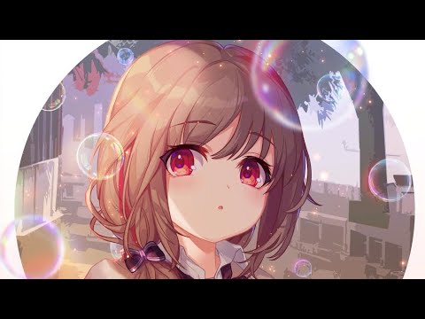碧いうさぎ/酒井法子  歌ってみた🎤