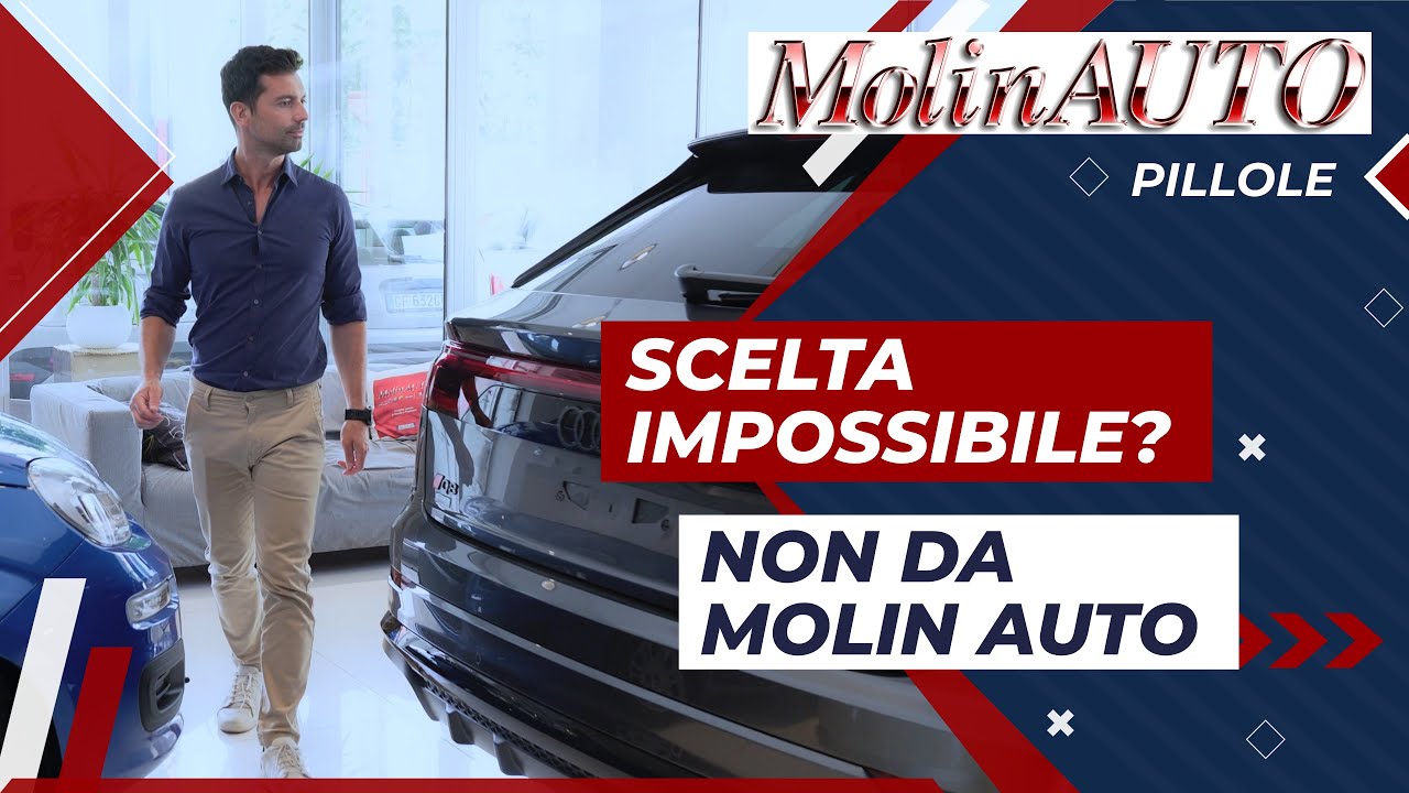 🚗💥 100 auto in pronta consegna. 3 piani di scelta vera.