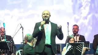 FESTİVAL SENFONİ ORKESTRASI -Batsın Bu Dünya - KEPAN 2019 - Orçun UTLU