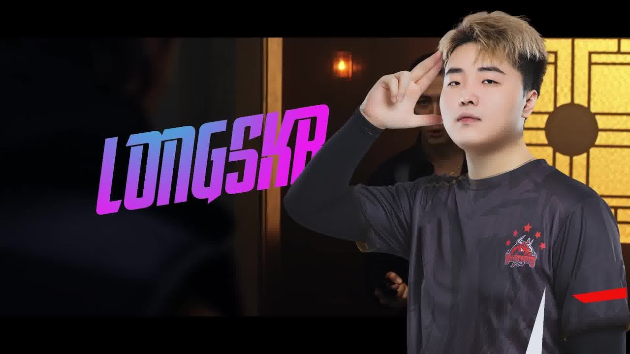 NH_longskr | Alll Pro