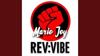 Tocalame (Billie Bee Remix) Resimi