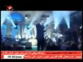 قول الكلمتين 2008 _ george wassouf