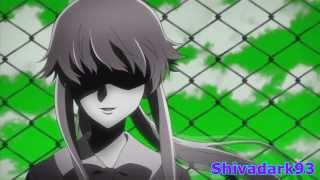 [Amv] Anime Mix - This Is Nightlife [Italobrothers]