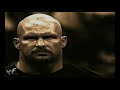 Stone Cold Steve Austin Titantron 2001 HD Stone Cold Steve Austin Titantron 2001 HD