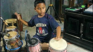 Download lagu LIWUNG MANTAP [ VERSI LATIHAN ]