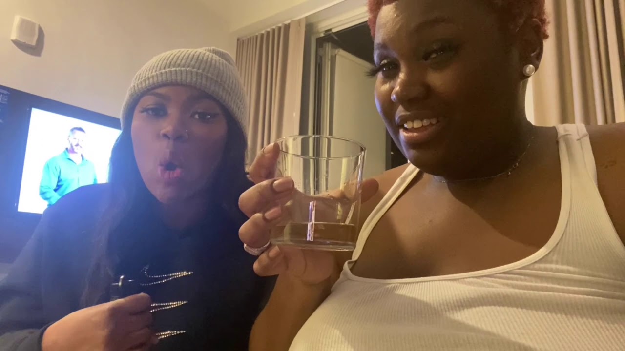 New York Vlog/Birthday Celebration 🍾 🥳