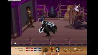 DF HELP ON VOID SHIP BOOK 3