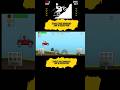 Android App Development Build a Hill Climb Racing Game with Source Code in Android Studio #shorts