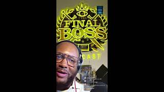Merger Wedesdays S4 A4 M26 Ep263 The Hive mind Myth 📱