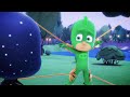 Gekko&#39;s Special Rock |  Full Episodes | PJ Masks | Cartoons for Kids | Animation for Kids