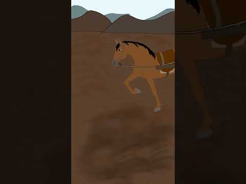 #arte #desenharepintar #desenho #animal #aprenda #viral #cavalos #equinos #cavalo #roça #campo #veja
