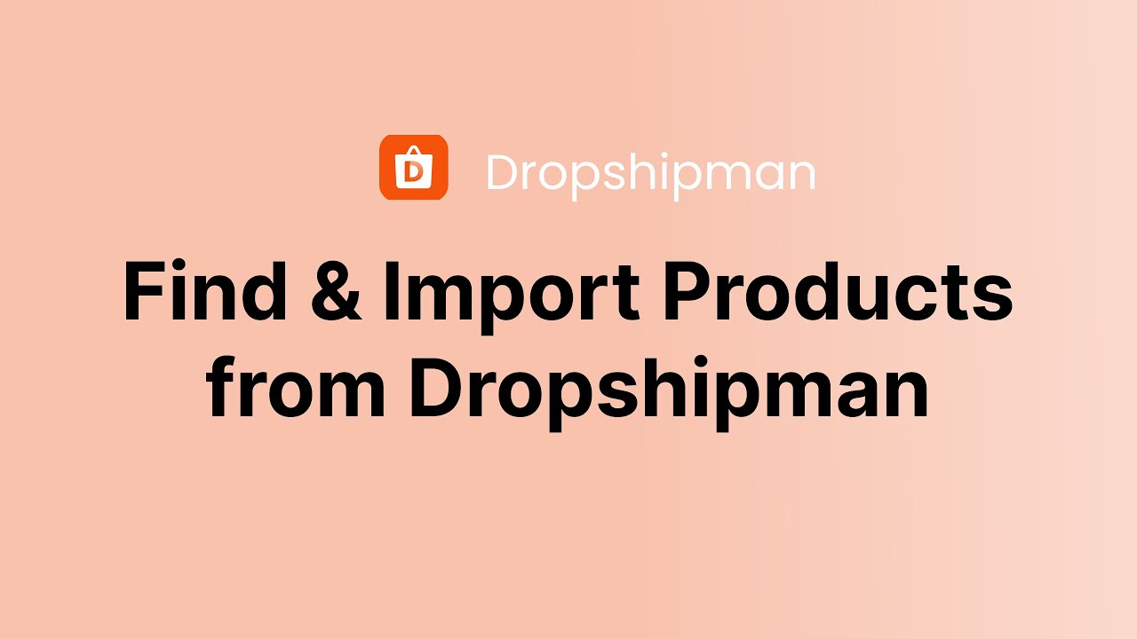 A Beginner's Guide for TikTok Dropshipping in 2023 - Dropshipman