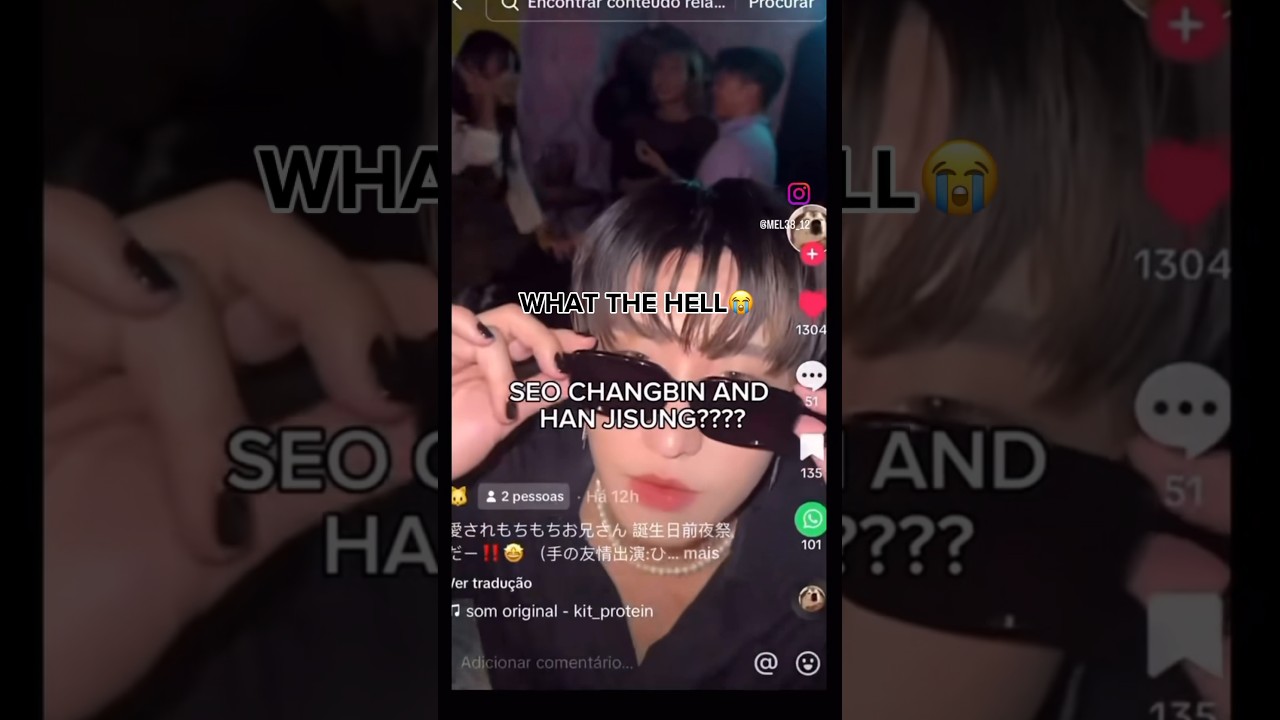 NAH THERE'S NO WAY☠️ 