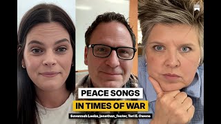 I stopped believing what I was taught #substack #shorts