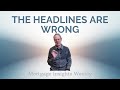 Most Mortgage Advice Is Wrong — Let’s Fix That