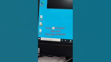 How to Check Windows Genuine or Not? | windows Tutorial | #window activation