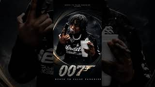 007 ♟️🥷🏽 #rap #shorts #backendbenny