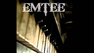 Download Lagu Breaking Benjamin - Give me a sign (Thalin remix) MP3