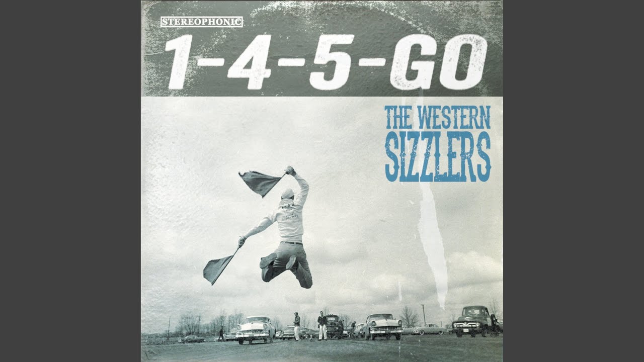 Guarda My Time's Coming su YouTube Guarda My Time's Coming su YouTube