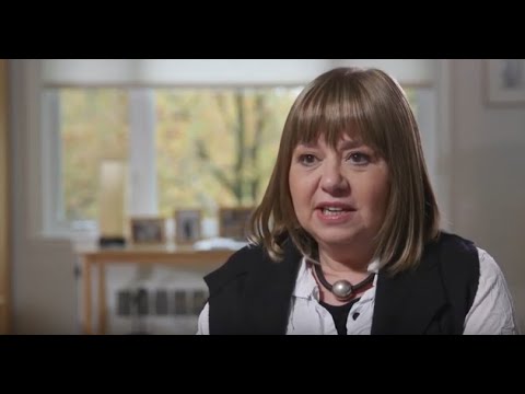 What You Need to Know About Kids and Porn: Culture Reframed What You Need to Know About Kids and Porn: Culture Reframed