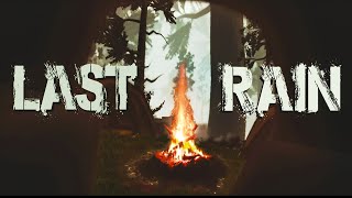Last Rain - Android Gameplay (By JumpinDevs) screenshot 3