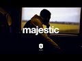 glue70 - Dark Days
