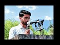 Beautiful and heart touching recitation by my colleagu❤❤ Mashallah