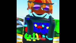 #music #roblox #butifyoucloseyoureyes #haveitoldyoulatelythatiloveyou #edit #slime