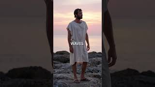How a Shipwreck Created Stoicism - The Philosophy That Changed History