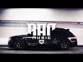 Raekwon I Got Money Ft A AP Rocky mp3