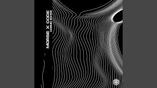 Cosmic Echos