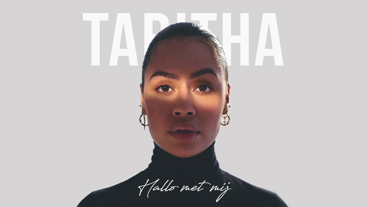 Tabitha - Het Spijt Me Niet