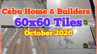 Cebu Home And Builders 60x60 Tiles 60x60 Tiles In Cebu City Haylangga Youtube Cebu Home And Builders 60x60 Tiles 60x60 Tiles In Cebu City Haylangga Youtube