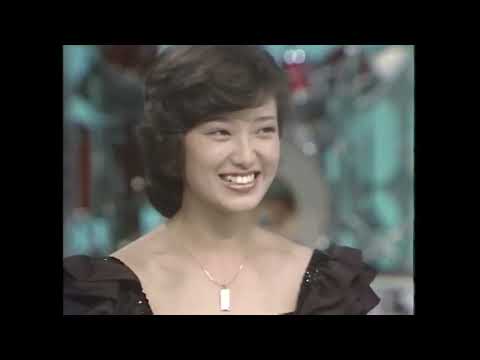 プレイバック Part 2 (Playback Part 2)