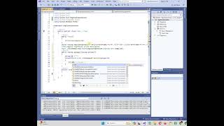 How to extract email from string using regular expression in c#