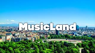 Alexander Nakarada - Journey Of Hope (No Copyright Music) ♫ Acoustic