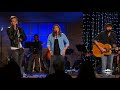 Lady A with &quot;Need You Now&quot; from Skyville Live