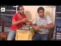 سرقة الاعضاء