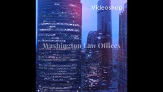 Washington Law Offices Chicago, IL