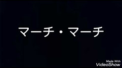 ニコニコモンズ Youtube