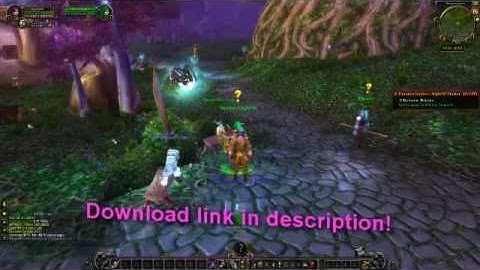 Fast leveling Tutorial to 85! World of Warcraft Zygor Guides