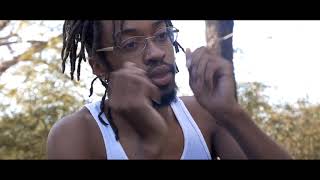 La’Kam - Testimony Prod. La’Kam (Official Music Video) Shot by: 1ShotProductions