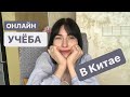 Учёба в КИТАЕ | Сычуаньский университет